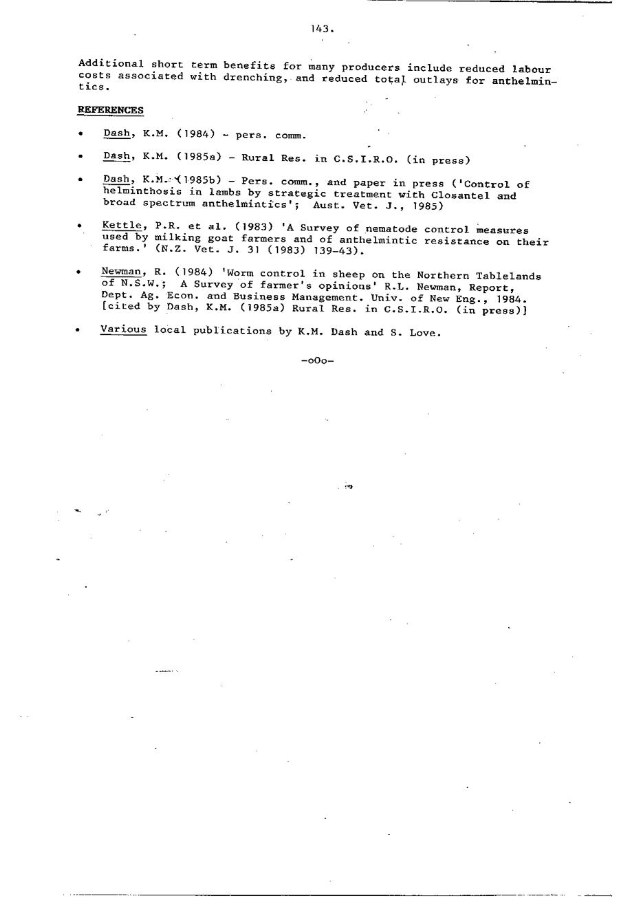 1985 Page 143